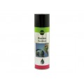 RECA RUSTLØSER 300ML ROSTEX