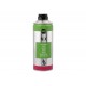 RECA MULTISPRAY ARECAL ULTRA 400ML