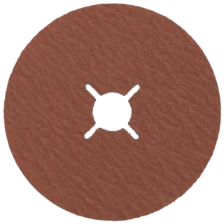 CERABOND X-fiberdisck Tyrolit