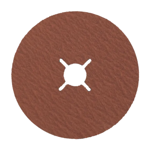 CERABOND X-fiberdisck Tyrolit