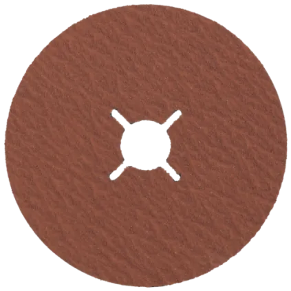 CERABOND X-fiberdisck Tyrolit