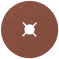 CERABOND X-fiberdisck Tyrolit
