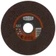 Kappeskive 125mm x 0,75mm x 22,23mm Inox Premium*** Tyrolit