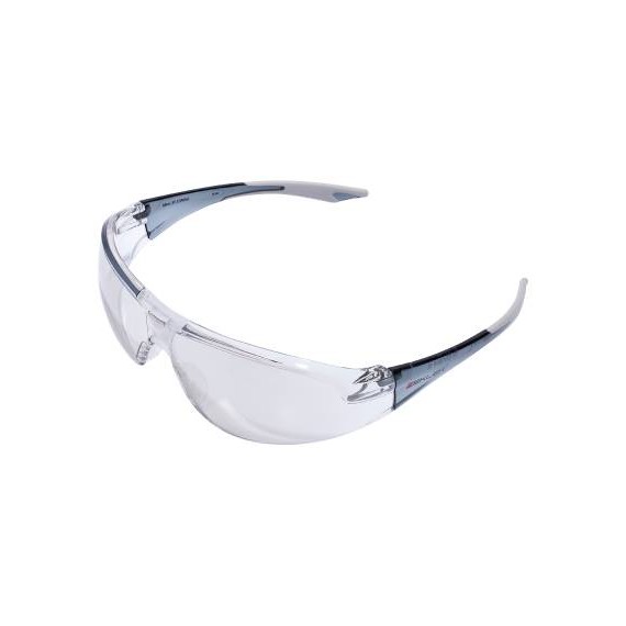 Vernebrille Zekler 31