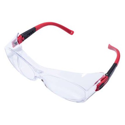 Vernebrille Zekler 25 OTG