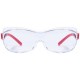 Vernebrille Zekler 25 OTG